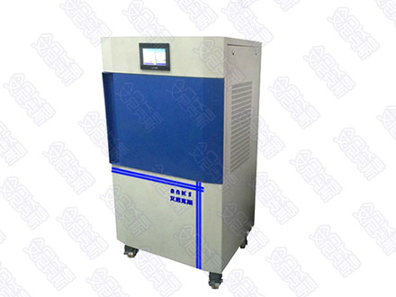 武汉实验室马弗炉测定粘结指数的操作步骤