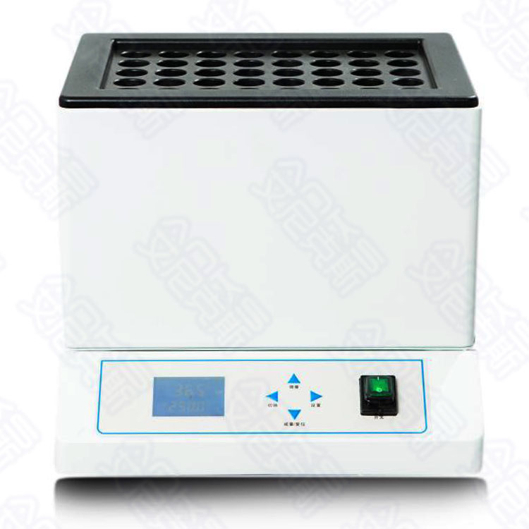 什么是武汉马弗炉？