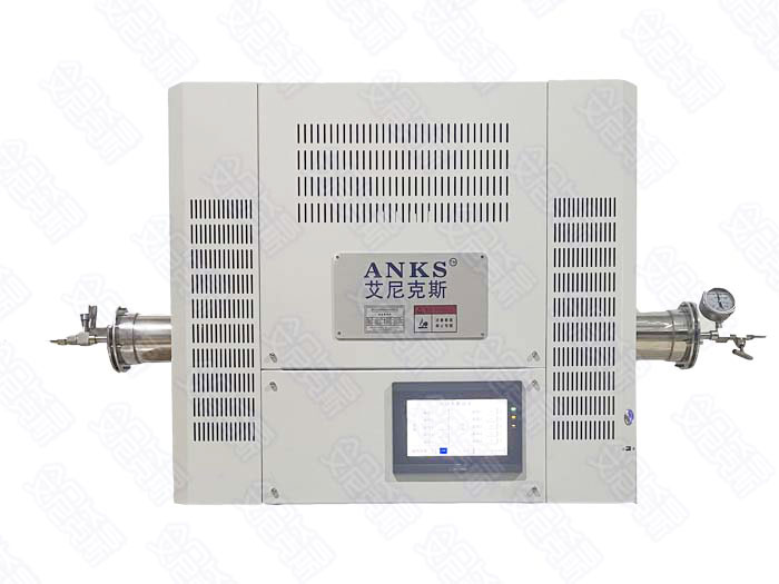 武汉微波高温马弗炉哪家好？ 