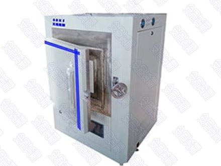 了解一下武汉电炉控制温度控制器的注意事项