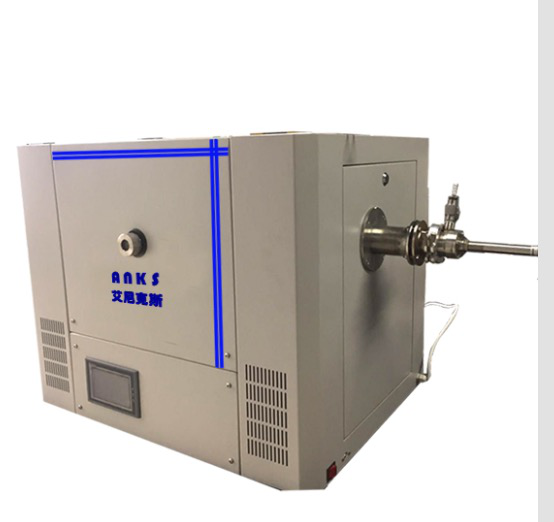 你知道实验室武汉微波管式炉有哪些使用和维护的注意事项吗？