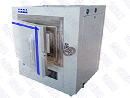 武汉高温箱式实验电炉的加热速率和冷却速率控制方法