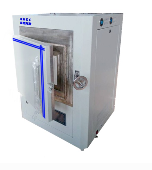 武汉实验室微波干燥箱的作用和特点是什么？